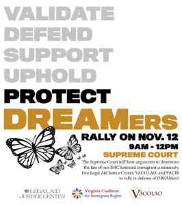 DACA-Flyer-2019-v1withlogos-01