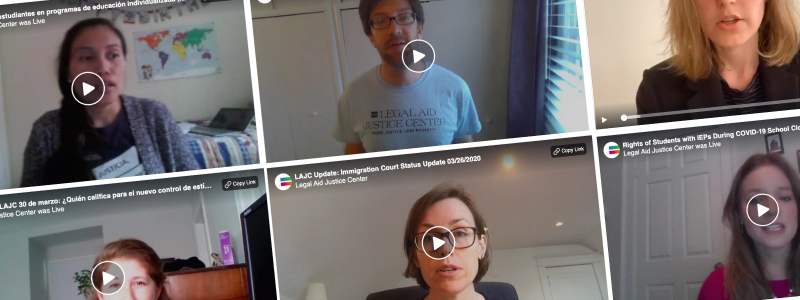 FB-VIDEO-Covid-homepage