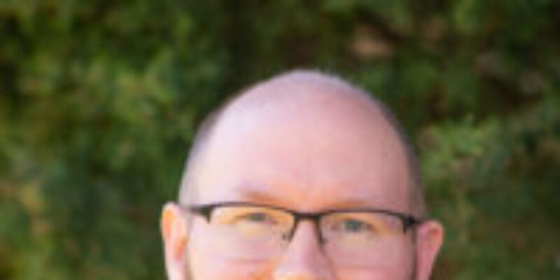 Wallace2020 web