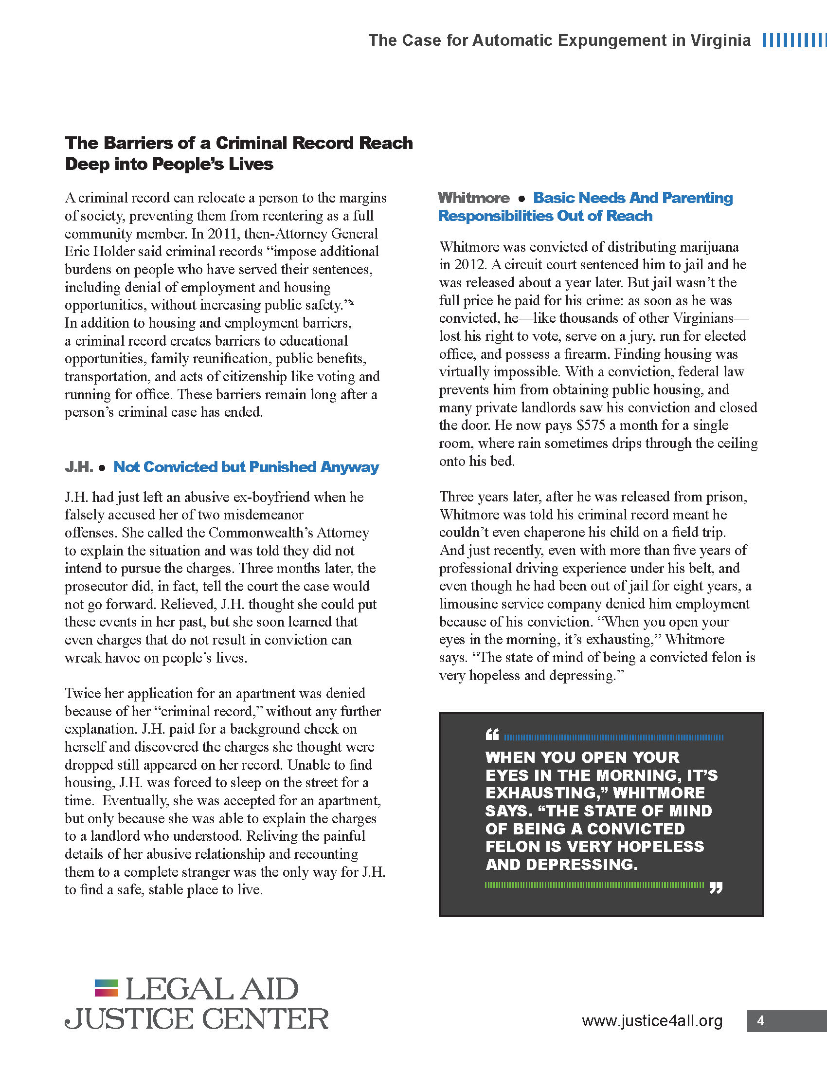 A Criminal Record is its Own Criminal Sentence_Page_4