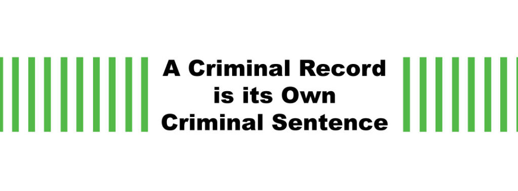 expungement-website-hero2