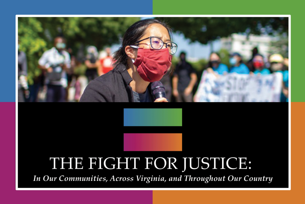 Civil Rights From Micro To Macro Legal Aid Justice Center Civil Rights From Micro To Macro Legal Aid Justice Center