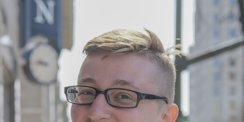 MicrosoftTeams-image-59-scaled