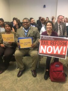 CRRJ Bail reform GA hearing (1)