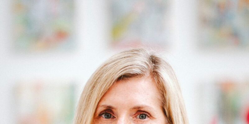 Aucamp Headshot
