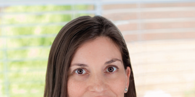 Kristi-Web