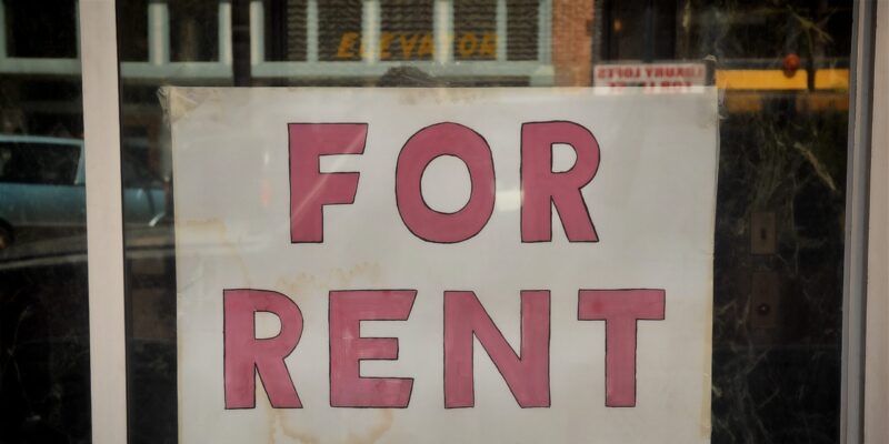 robert-linder-kFr1bwuHC24-unsplash