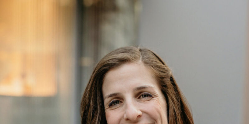 IMG-6298