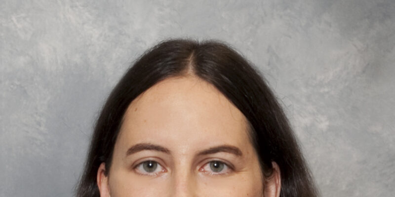 Friedland, Emma