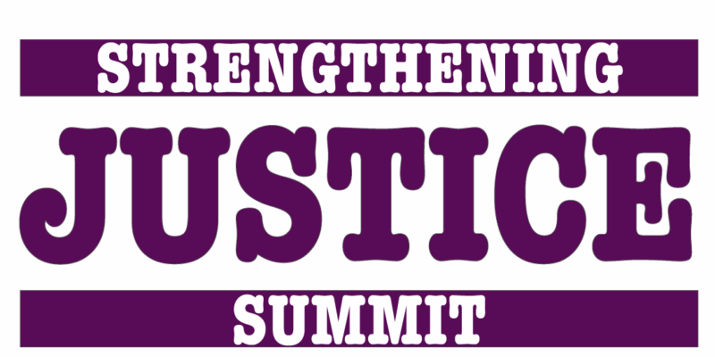 refuerzo-justicia-logo-1