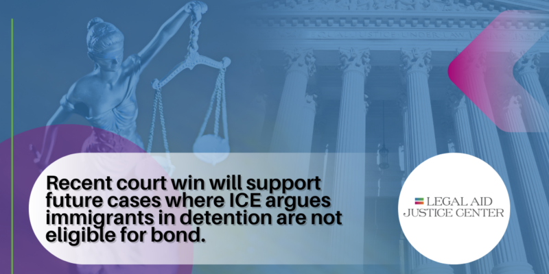 Blue and Green Corporate Mental Health LinkedIn Single Image New Blog Post