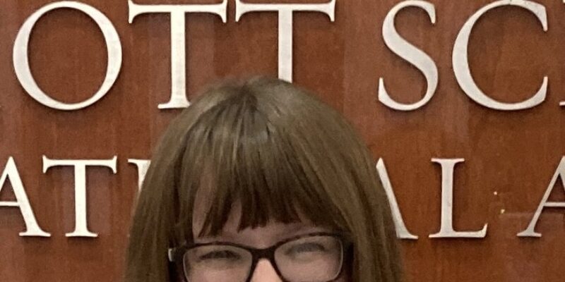 esia pic as headshot