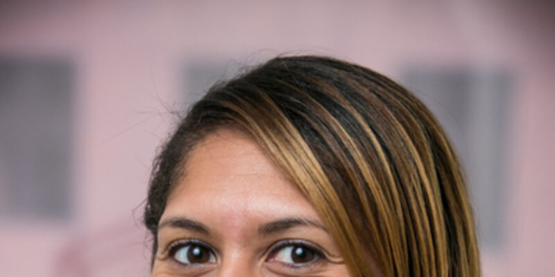Faria_Marisa Headshot