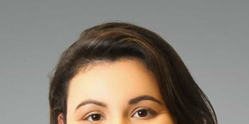 LAJC_Headshot_JulianaSB