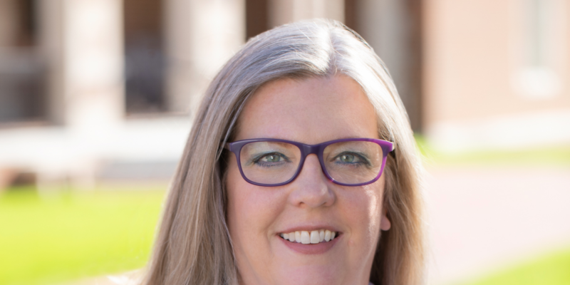 SAXMAN240311_Joanna-9594LR