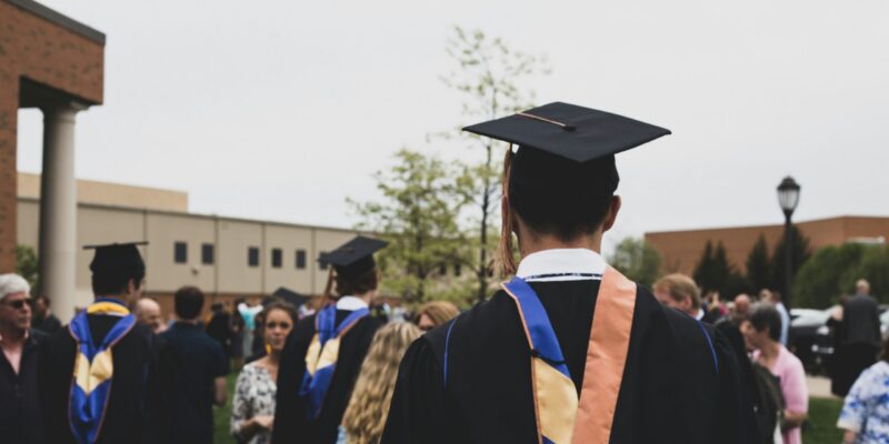 charles-deloye-2RouMSg9Rnw-unsplash