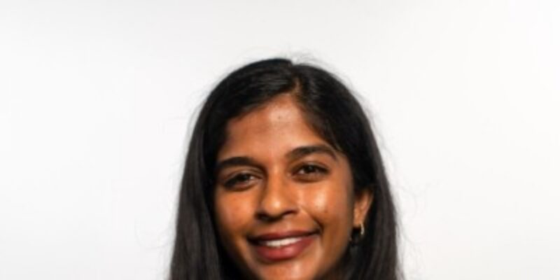 Sthanumurthy Headshot[70].