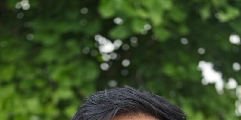 Bio Photo