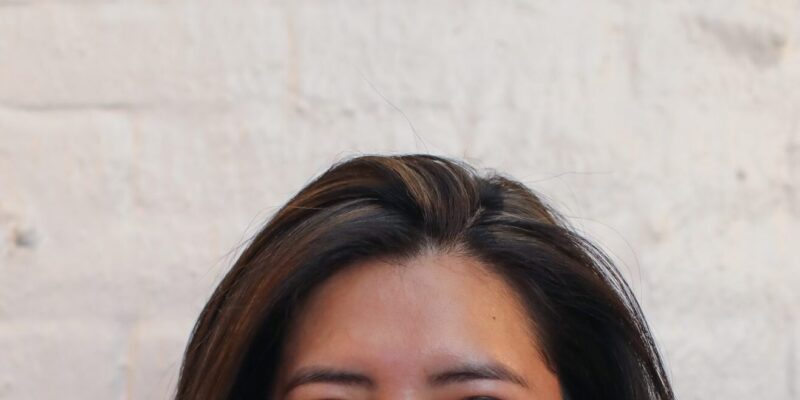 GK photo
